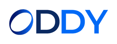 ODDY
